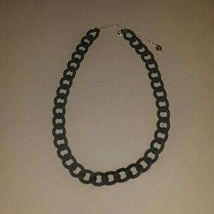 Necklace 22in